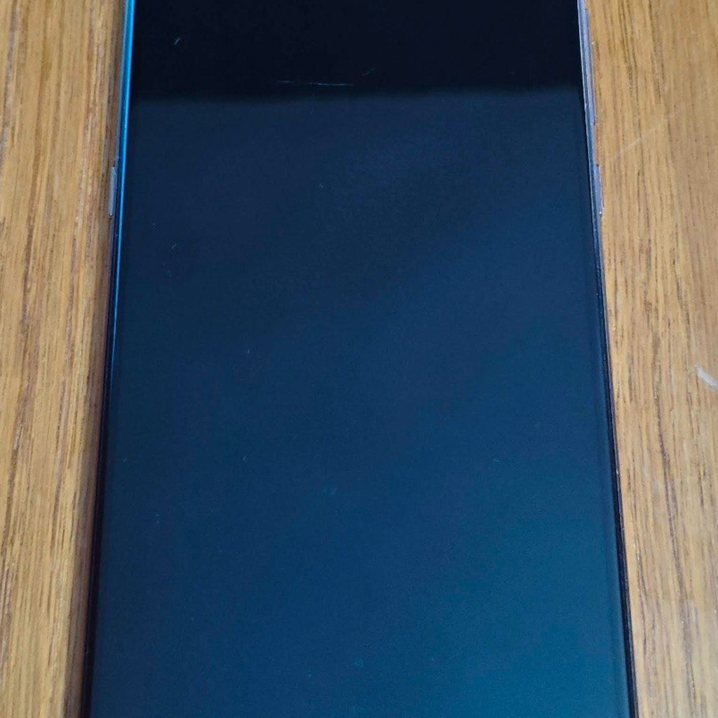 Xiaomi Mi 9