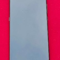 Xiaomi Mi 9 - фото 2