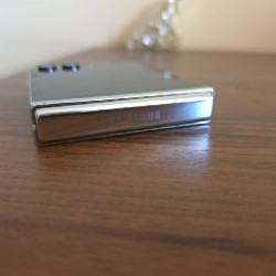 Samsung Galaxy Z Flip 5 - фото 8
