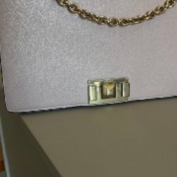 Сумочка Furla - фото 2