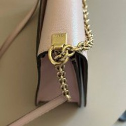 Сумочка Furla - фото 3