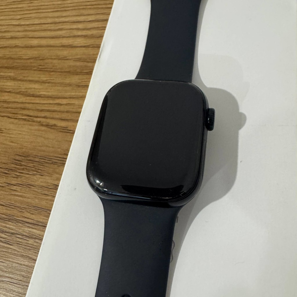Apple Watch 11 42mm