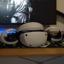 Pulse 3D - фото 1