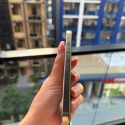 IPhone 16 Pro 128 GB - фото 2
