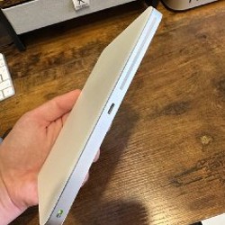 Apple Magic Trackpad 2 - фото 2