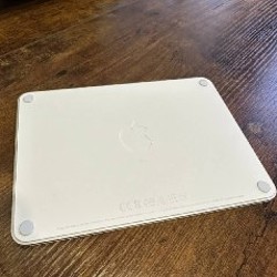 Apple Magic Trackpad 2 - фото 3