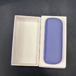 Iqos - фото 2