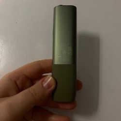 IQOS - фото 2