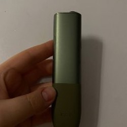 IQOS - фото 3
