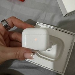 Кейс от AirPods Pro - фото 2
