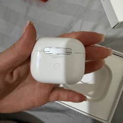 Кейс от AirPods Pro - фото 3