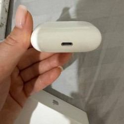 Кейс от AirPods Pro - фото 5