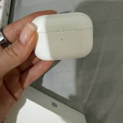 Кейс от AirPods Pro - фото 6