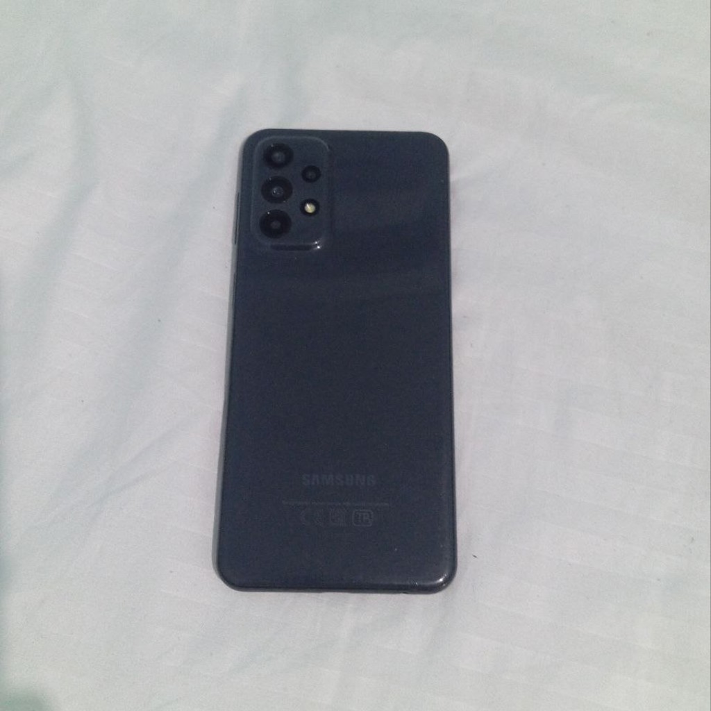 Samsung a23 4g