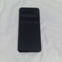 Samsung a23 4g - фото 2