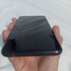 Samsung a23 4g - фото 4