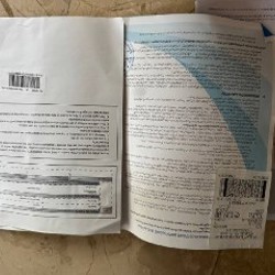 Аэрогриль Midea MF-TN35D - фото 8