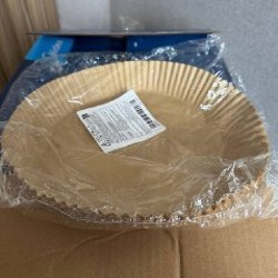 Аэрогриль Midea MF-TN35D - фото 9