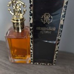 Тэйпы - фото 1