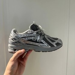 Мужские кроссовки New Balance 1906R - фото 2