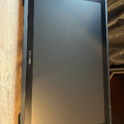 XP-PEN Artist 24 Pro - фото 2