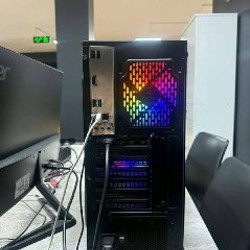 Оперативная память 32 GB RAM - фото 6