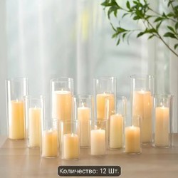 Платье - фото 9