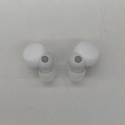 SONY WF-LS900N Linkbuds S - фото 2