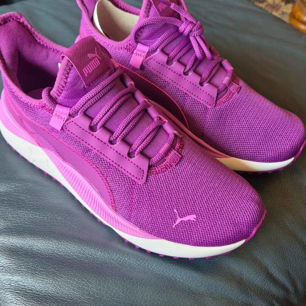Кроссовки Puma