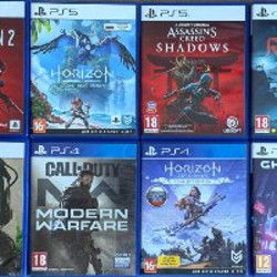 Геймпад Sony Playstation Dualsense Edge - фото 1