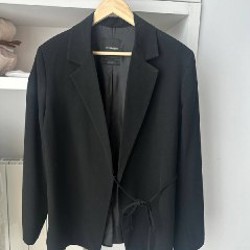 Рубашка ZARA - фото 1