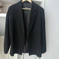 Рубашка ZARA - фото 2