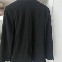 Рубашка ZARA - фото 4