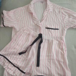 Одежда женская - фото 5