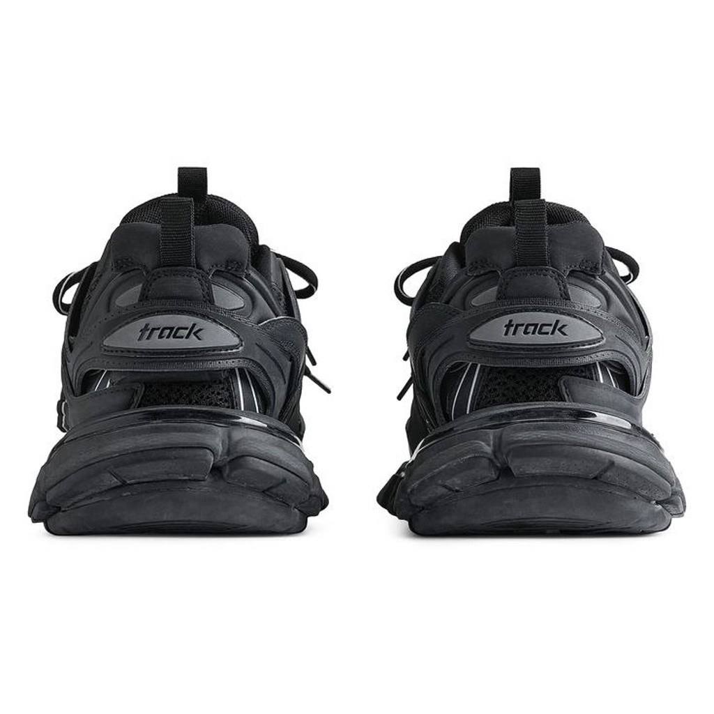 Balenciaga Track 1