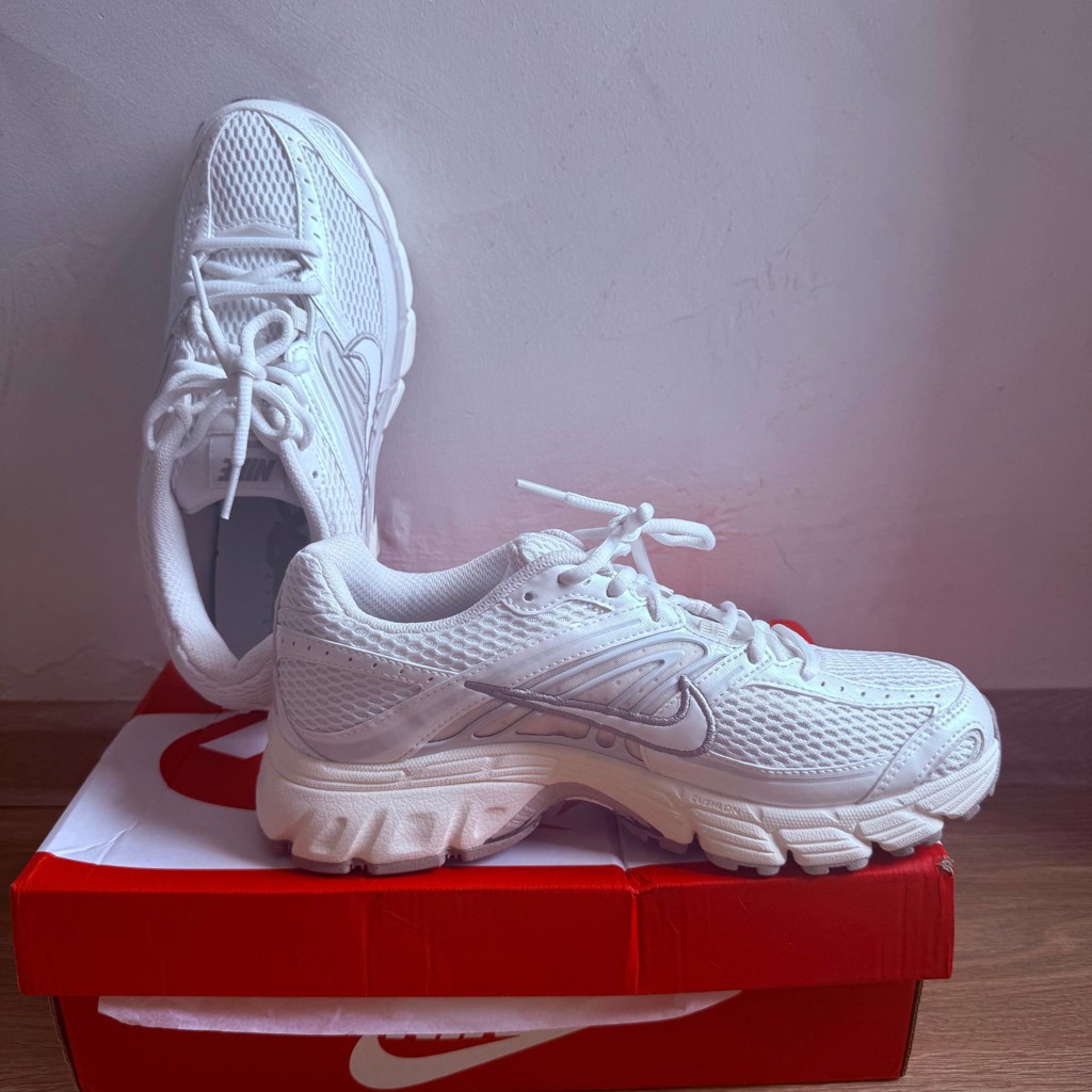 Кроссовки Nike air max moto 2k