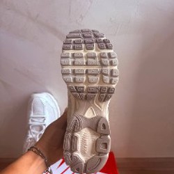 Кроссовки Nike air max moto 2k - фото 4
