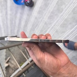 IPhone 12 Pro Max - фото 4