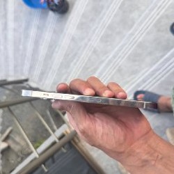 IPhone 12 Pro Max - фото 7
