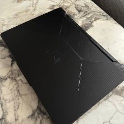 Ноутбук Asus Tuf F15 - фото 2