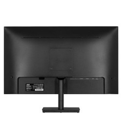 Монитор 2E 27″ H2724B - фото 2