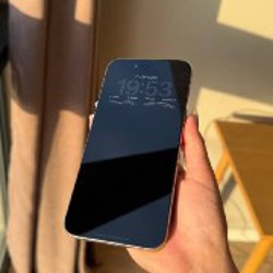 IPhone 15 Pro Max - фото 2