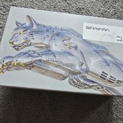 Кроссовки Puma - фото 2