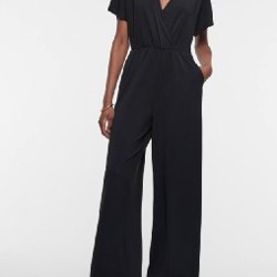 Платье H&M - фото 1