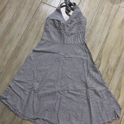 Платье H&M - фото 3