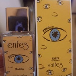 Enfes - фото 5