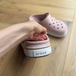 Crocs - фото 4