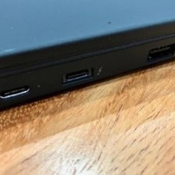 Игровой ноутбук Lenovo Thinkpad P53 - фото 2