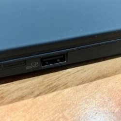 Игровой ноутбук Lenovo Thinkpad P53 - фото 3