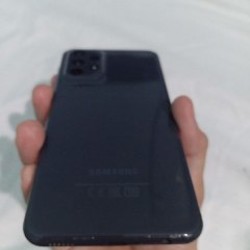Samsung a23 - фото 3